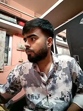 soniriyaa010101 online show from 11-29-25, 08:56