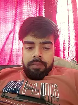 soniriyaa010101 online show from 01-12-26, 08:08