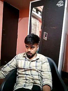 soniriyaa010101 online show from 02-03-26, 10:31