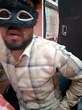 soniriyaa010101 online show from 02-04-26, 02:34