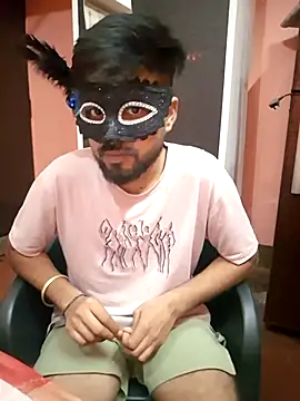 soniriyaa010101 online show from 02-08-26, 11:13