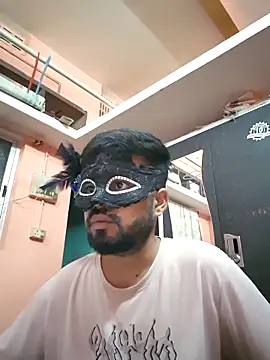 soniriyaa010101 online show from 03-19-26, 06:12