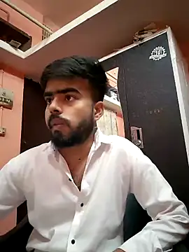 soniriyaa010101 online show from 03-22-26, 02:20