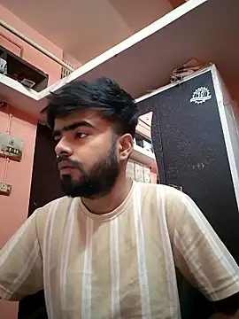 soniriyaa010101 online show from 03-26-26, 02:00