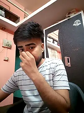 soniriyaa010101 online show from 04-01-26, 05:43