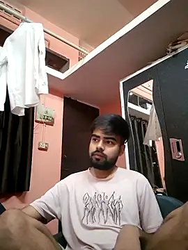 soniriyaa010101 online show from 04-11-26, 08:18