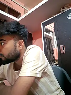 soniriyaa010101 online show from 04-15-26, 11:50