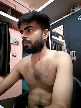 soniriyaa010101 online show from 04-18-26, 07:07