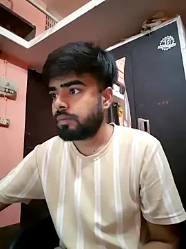 soniriyaa010101 online show from 04-19-26, 08:35