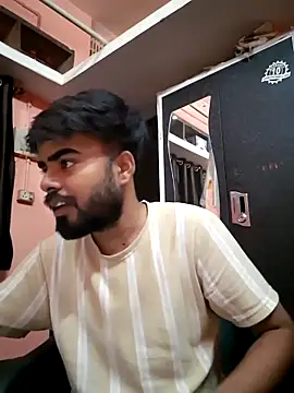 soniriyaa010101 online show from 04-19-26, 06:10