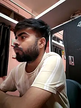 soniriyaa010101 online show from 04-21-26, 02:01