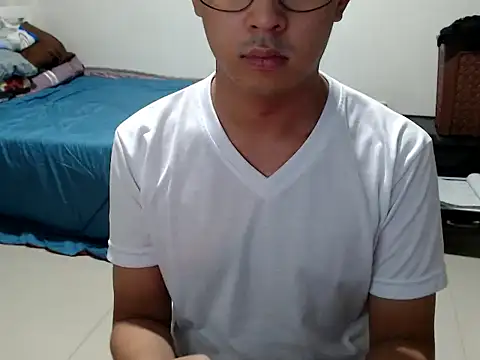 Snapshot of itsyour_Asianboy15 chatting on 02-24-26, 05:55 itsyour Asianboy15 online show from 02-24-26, 05:55