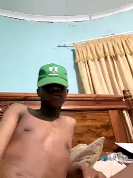 Snapshot of babyboyhluli chatting on 11-01-25, 11:40 babyboyhluli online show from 11-01-25, 11:40