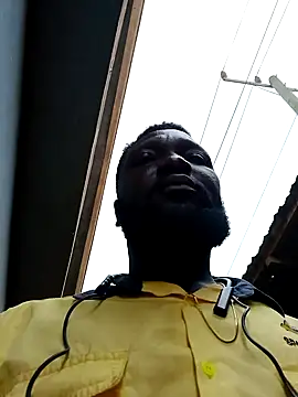 Freedomvim online show from 10-14-25, 11:44