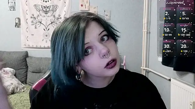 Alice Zev online show from 11-16-25, 09:53