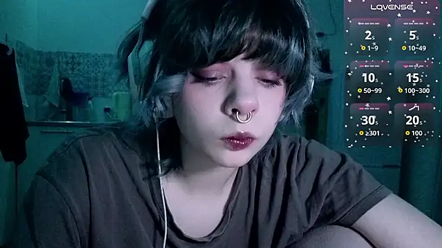 Alice Zev online show from 01-11-26, 01:32