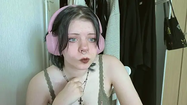 Alice Zev online show from 05-10-26, 01:05