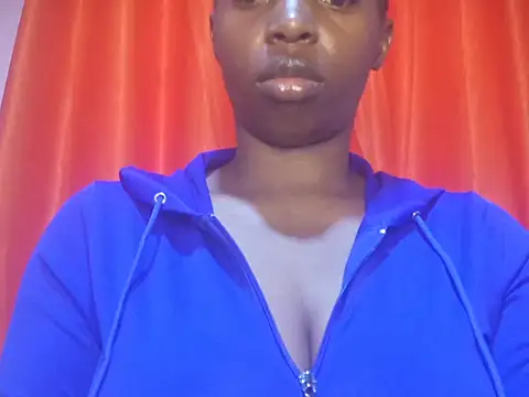 mzozoyi online show from 03-27-26, 02:50