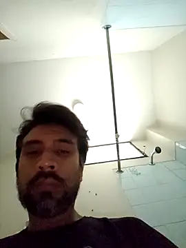 Mac50rus online show from 10-30-25, 03:35