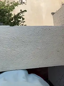 sunnu 97  online show from 02-09-26, 07:45