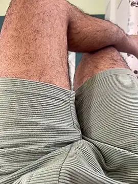 sunnu 97  online show from 02-27-26, 04:34