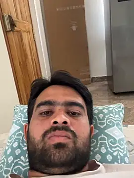 sunnu 97  online show from 03-04-26, 07:58