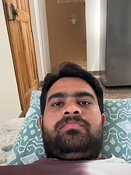 sunnu 97  online show from 03-05-26, 05:36