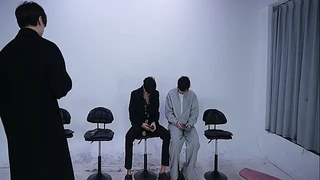 JL-sweetbaby1 online show from 10-21-25, 11:05