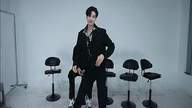 JL-sweetbaby1 online show from 11-03-25, 05:31