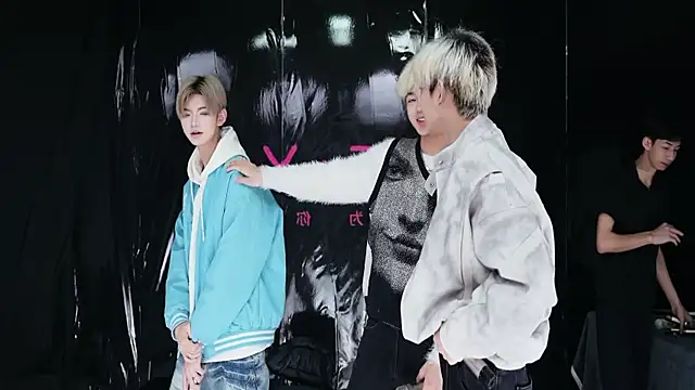 JL-sweetbaby1 online show from 04-08-26, 11:32