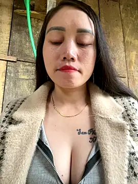 chipp-bong online show from 10-31-25, 12:55