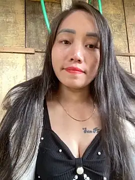 chipp-bong online show from 11-06-25, 02:01