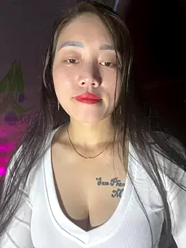 chipp-bong online show from 11-08-25, 01:06