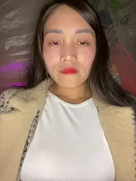 chipp-bong online show from 02-03-26, 01:49