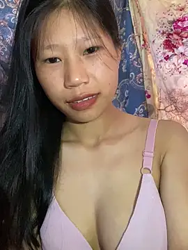 Mollie jane online show from 09-18-25, 01:18