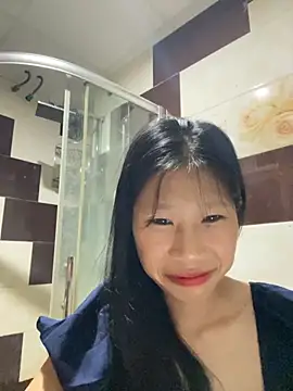 Mollie jane online show from 10-08-25, 12:25