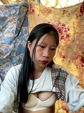 Mollie jane online show from 10-11-25, 04:22