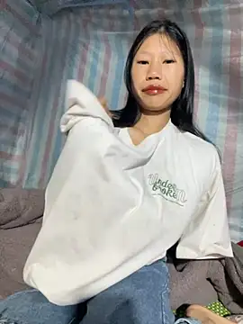 Mollie jane online show from 10-24-25, 05:48