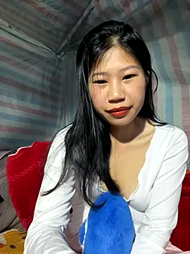 Mollie jane online show from 11-18-25, 11:25