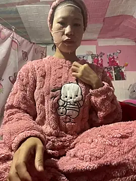 Mollie jane online show from 03-04-26, 01:17