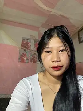 Snapshot of Mollie_jane chatting on 05-25-26, 02:17 Mollie jane online show from 05-25-26, 02:17