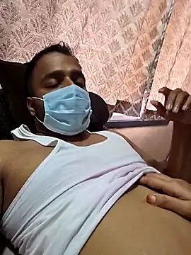 Snapshot of shobha_lover02 chatting on 09-24-25, 10:18 shobha lover02 online show from 09-24-25, 10:18