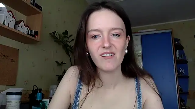 Tivanera online show from 05-03-26, 06:19