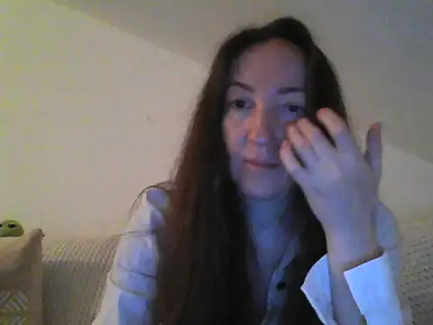 Snapshot of Valessya chatting on 05-09-26, 09:20 Valessya online show from 05-09-26, 09:20