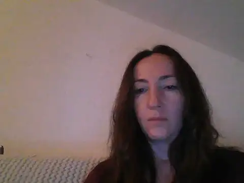 Snapshot of Valessya chatting on 06-12-26, 09:03 Valessya online show from 06-12-26, 09:03