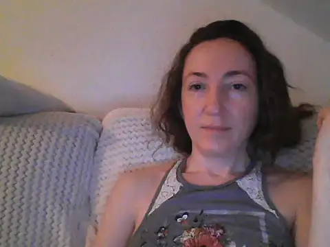 Snapshot of Valessya chatting on 06-21-26, 08:55 Valessya online show from 06-21-26, 08:55