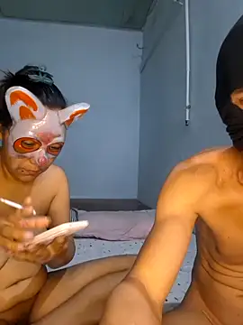 Layd38 online show from 11-19-25, 07:36