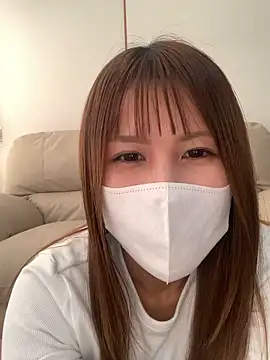 -Hikari-00- online show from 12-15-25, 01:10