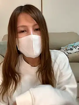 -Hikari-00- online show from 02-10-26, 12:59