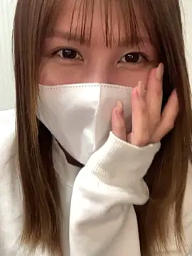 -Hikari-00- online show from 02-26-26, 01:04